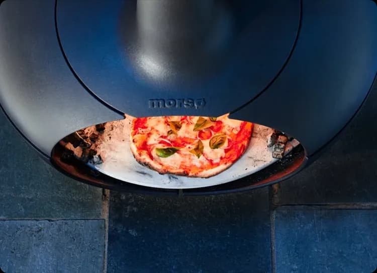 Kamień do pizzy jaki wybrać - uniknij najczęstszych błędów przy zakupie Kamień do pizzy jaki wybrać - uniknij najczęstszych błędów przy zakupie