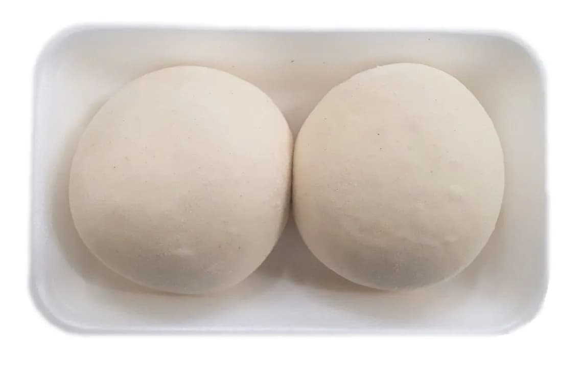 Gdzie kupię ciasto na pizzę? Najlepsze opcje dla domowych kucharzy Gdzie kupię ciasto na pizzę? Najlepsze opcje dla domowych kucharzy