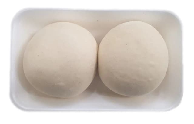 Gdzie kupię ciasto na pizzę? Najlepsze opcje dla domowych kucharzy Gdzie kupię ciasto na pizzę? Najlepsze opcje dla domowych kucharzy