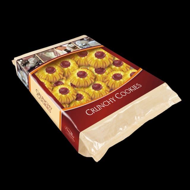 Gdzie kupić ciastka Bogutti? Sprawdź najlepsze oferty i sklepy Gdzie kupić ciastka Bogutti? Sprawdź najlepsze oferty i sklepy
