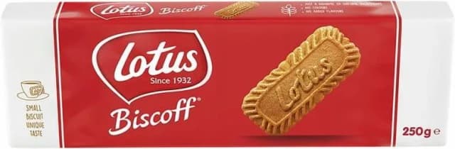 Gdzie kupić ciastka Lotus? Sprawdź najlepsze oferty i promocje Gdzie kupić ciastka Lotus? Sprawdź najlepsze oferty i promocje