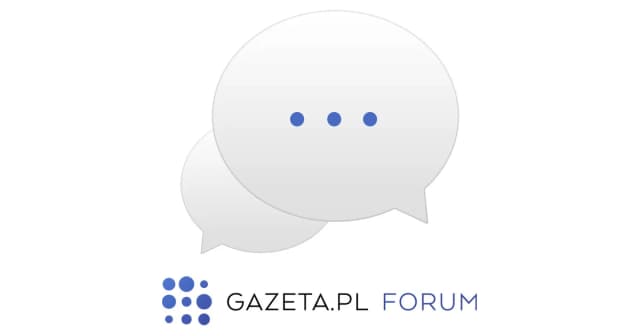 Ciastka które mogą długo leżeć – najlepsze przepisy i porady na przechowywanie Ciastka które mogą długo leżeć – najlepsze przepisy i porady na przechowywanie