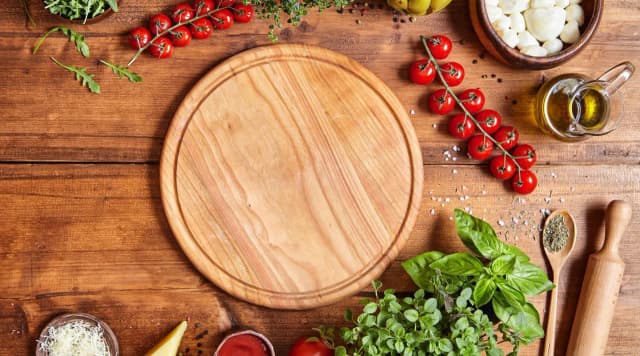 Najlepsze przyprawy do pizzy – jak poprawić smak domowej pizzy w prosty sposób Najlepsze przyprawy do pizzy – jak poprawić smak domowej pizzy w prosty sposób