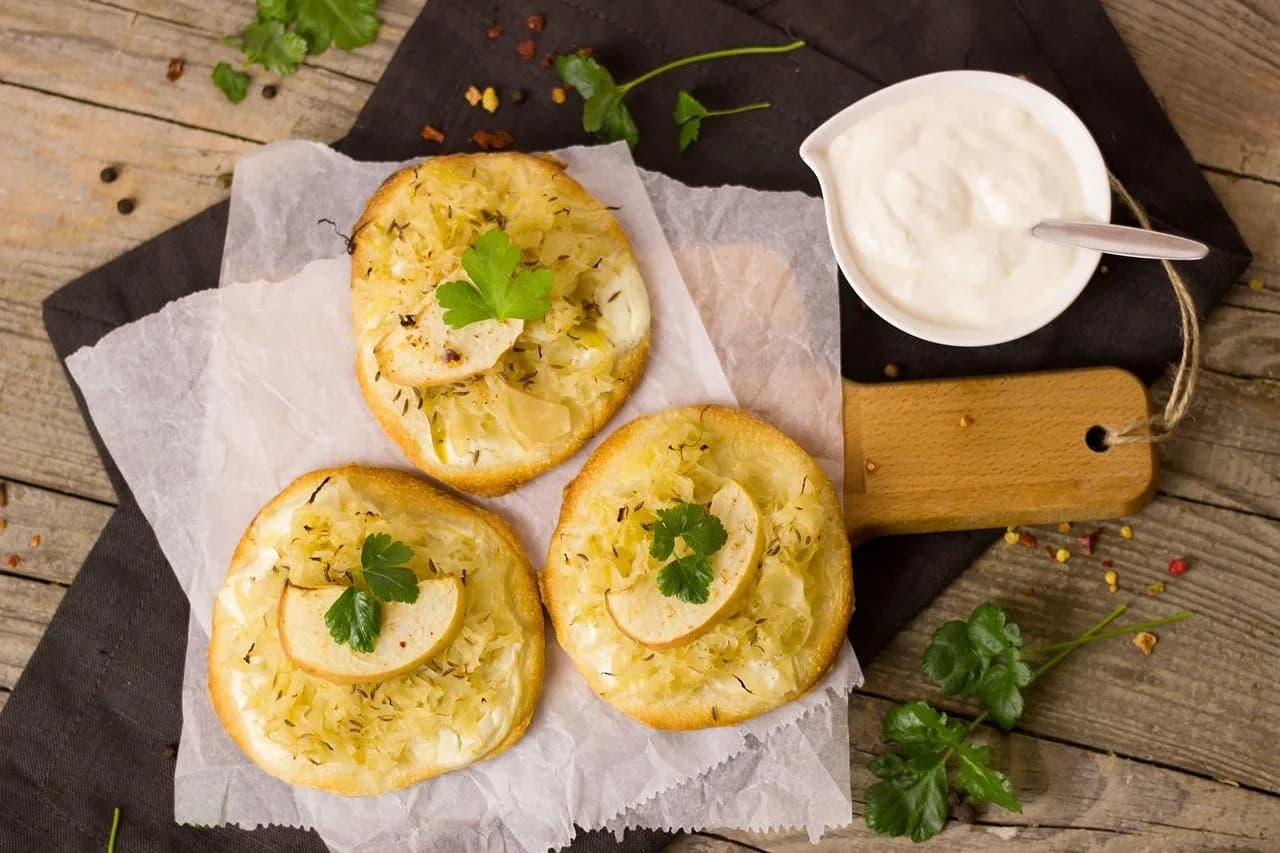 Ile kcal ma domowa pizza? Sprawdź, jak zmniejszyć kalorie! Ile kcal ma domowa pizza? Sprawdź, jak zmniejszyć kalorie!