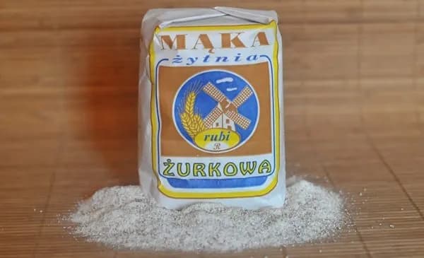 Gdzie kupić mąkę żurkowa? Sprawdź najlepsze oferty i ceny Gdzie kupić mąkę żurkowa? Sprawdź najlepsze oferty i ceny