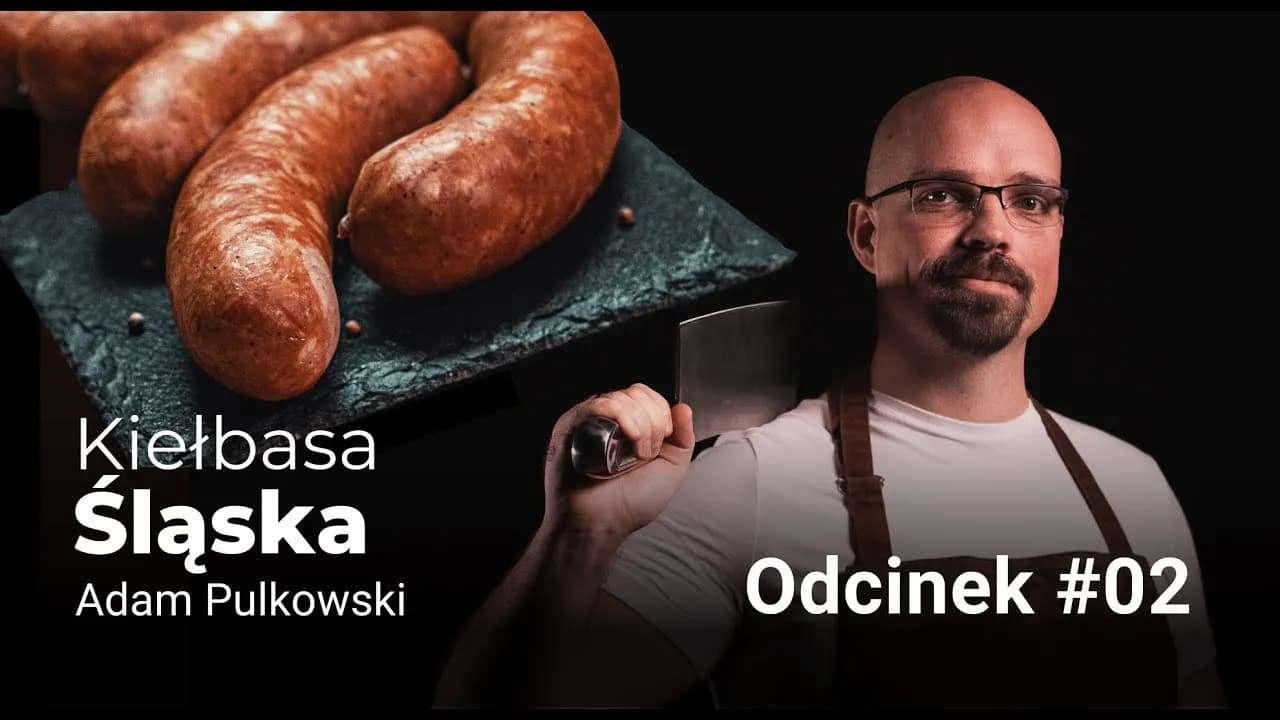 Jakie przyprawy do kiełbasy swojskiej? Sekret idealnego smaku i tradycji Jakie przyprawy do kiełbasy swojskiej? Sekret idealnego smaku i tradycji