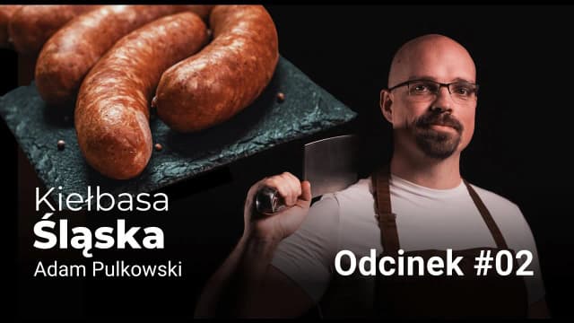 Jakie przyprawy do kiełbasy swojskiej? Sekret idealnego smaku i tradycji Jakie przyprawy do kiełbasy swojskiej? Sekret idealnego smaku i tradycji