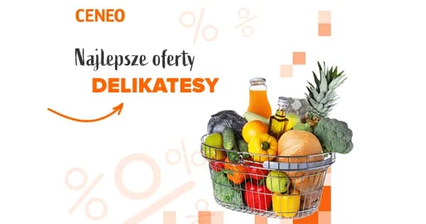 Gdzie kupić kruche babeczki? Sprawdź najlepsze oferty i sklepy Gdzie kupić kruche babeczki? Sprawdź najlepsze oferty i sklepy