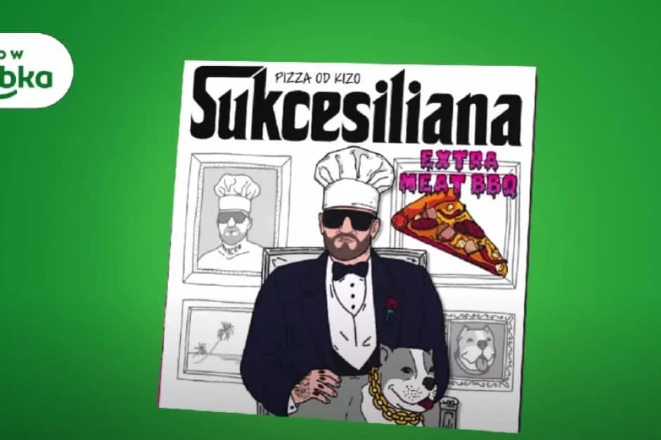 Ile kosztuje pizza Kizo? Ceny i porównanie popularnych wariantów Ile kosztuje pizza Kizo? Ceny i porównanie popularnych wariantów