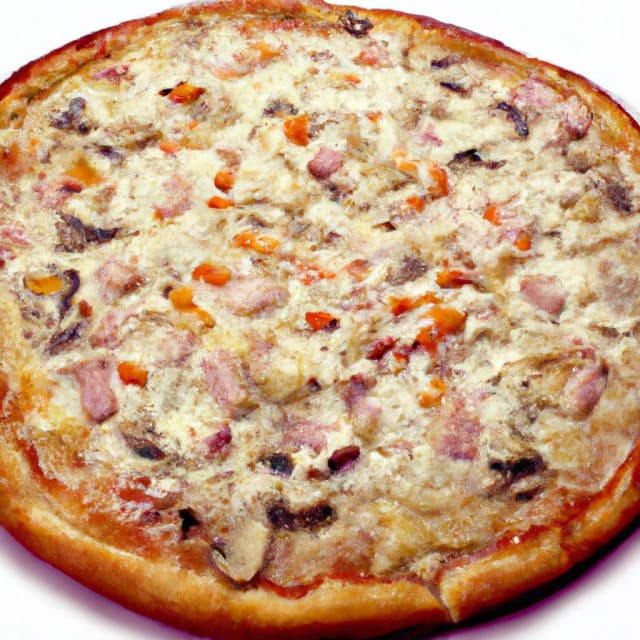 Ile gram ma pizza 30 cm? Sprawdź wagę i porównaj z innymi rozmiarami! Ile gram ma pizza 30 cm? Sprawdź wagę i porównaj z innymi rozmiarami!