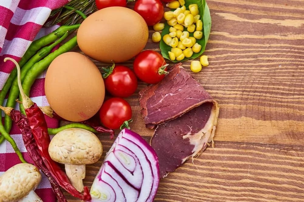 Kiedy wbić jajko na pizzę z jajkiem, aby uniknąć rozczarowania? Kiedy wbić jajko na pizzę z jajkiem, aby uniknąć rozczarowania?